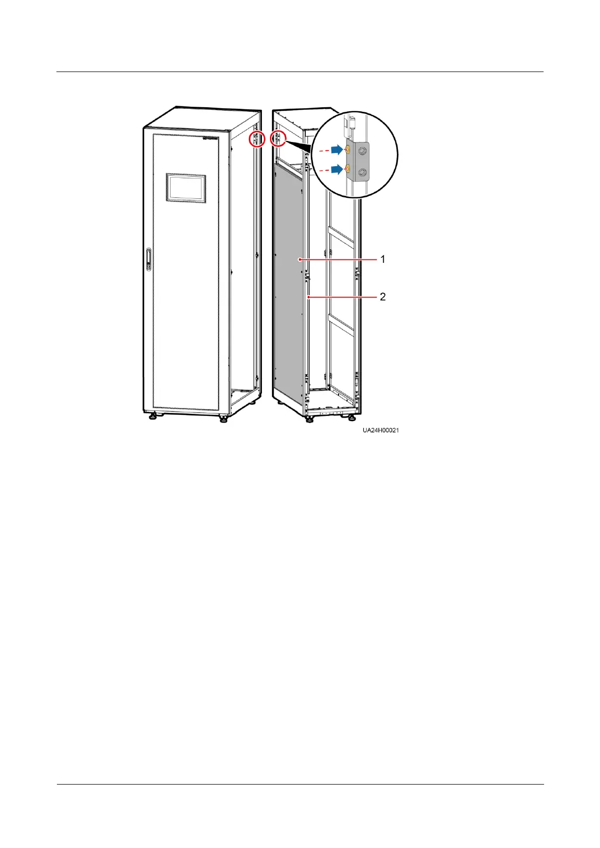 Page #104 background image
