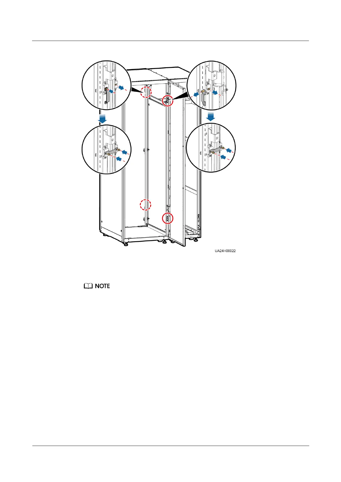 Page #105 background image