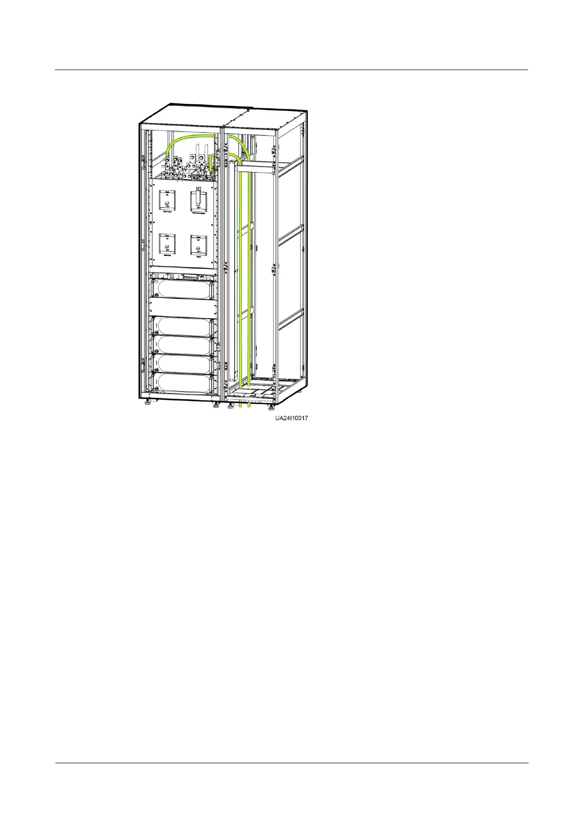 Page #108 background image
