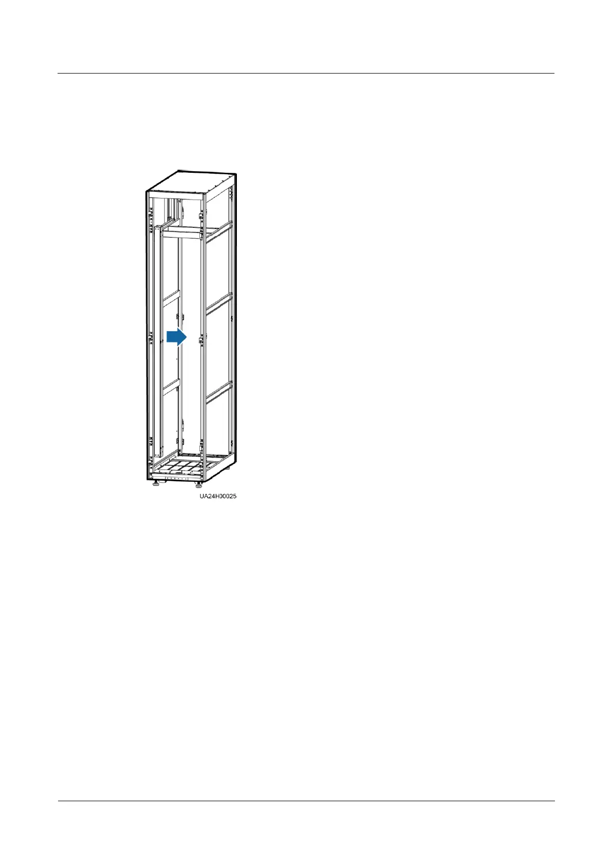Page #110 background image