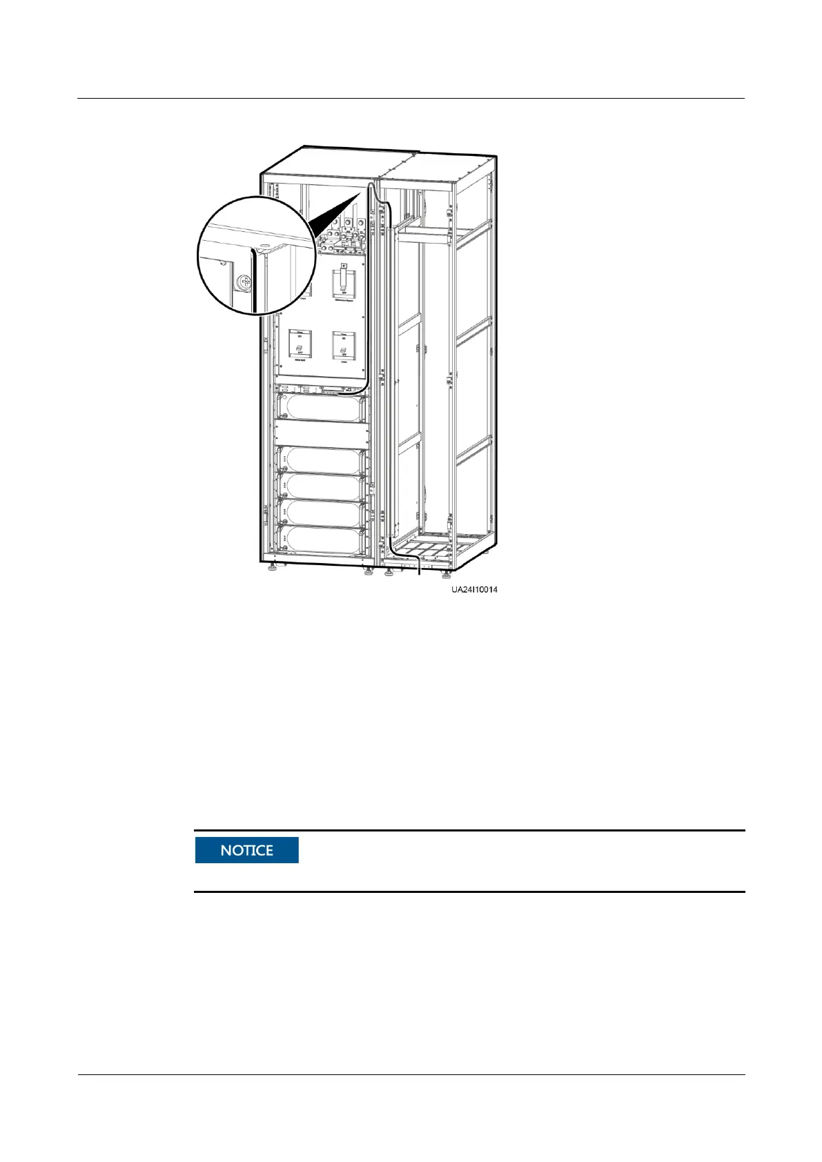Page #111 background image