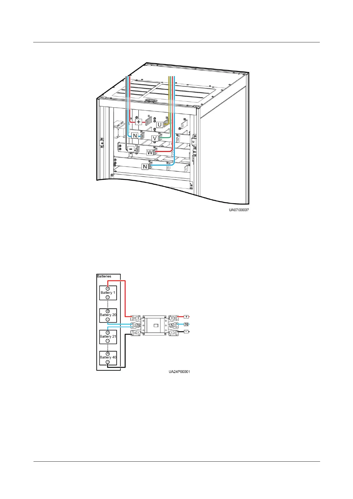 Page #114 background image