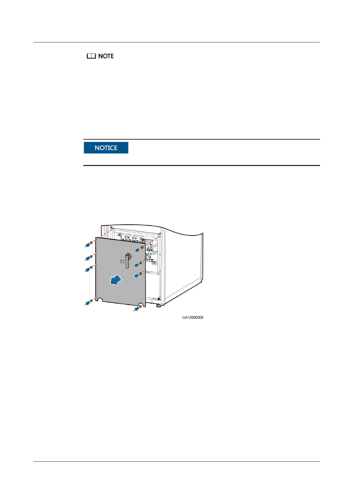 Page #116 background image