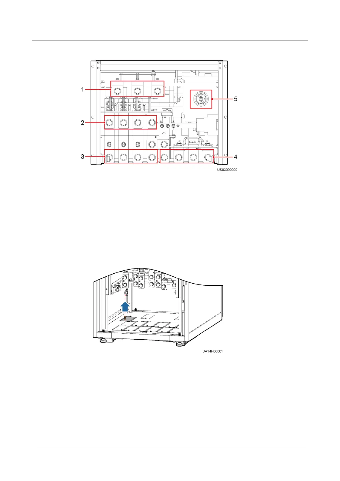 Page #117 background image