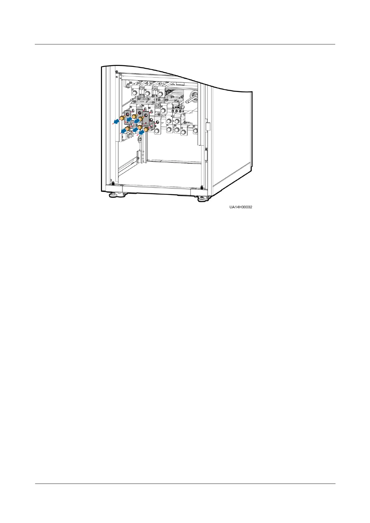 Page #120 background image