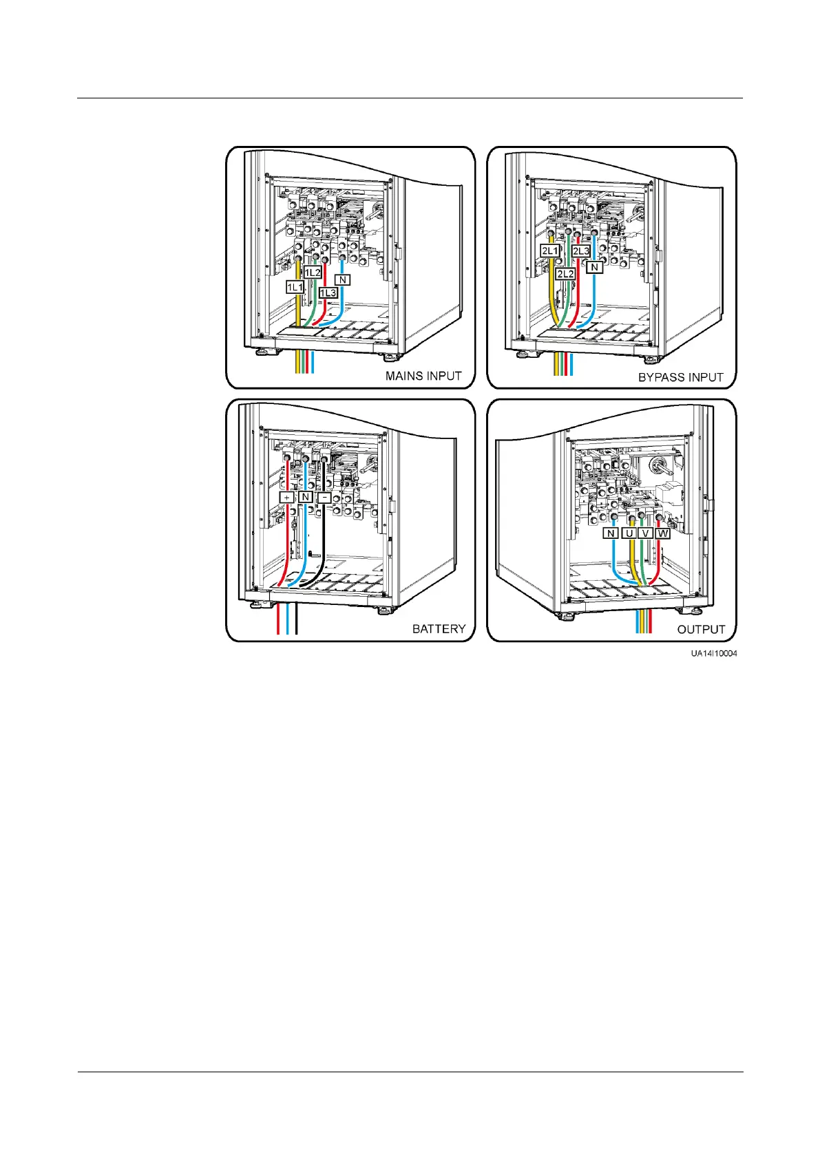 Page #121 background image