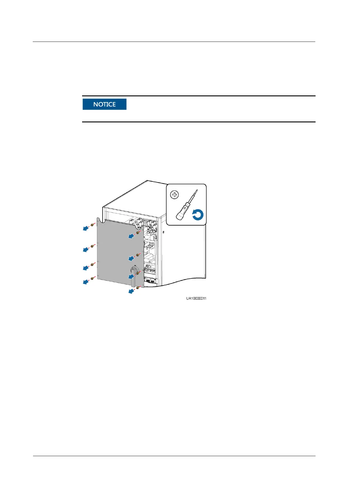 Page #123 background image