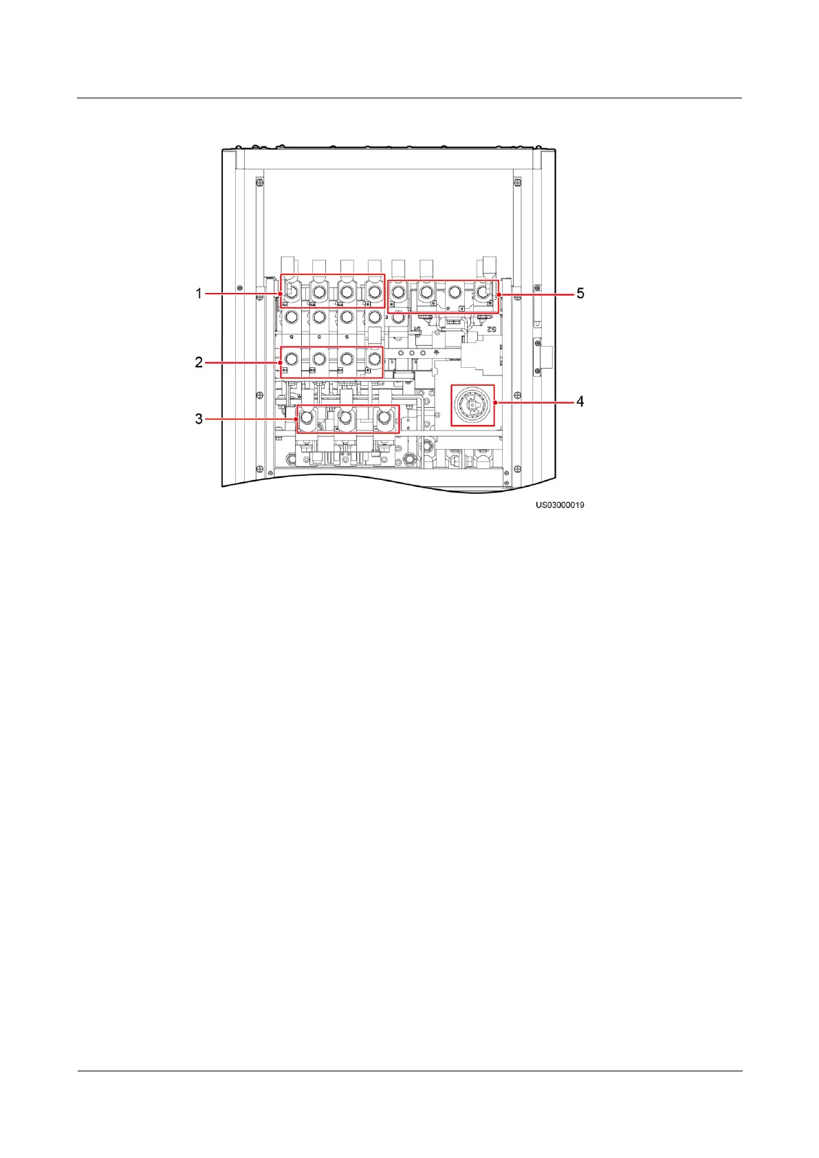Page #124 background image