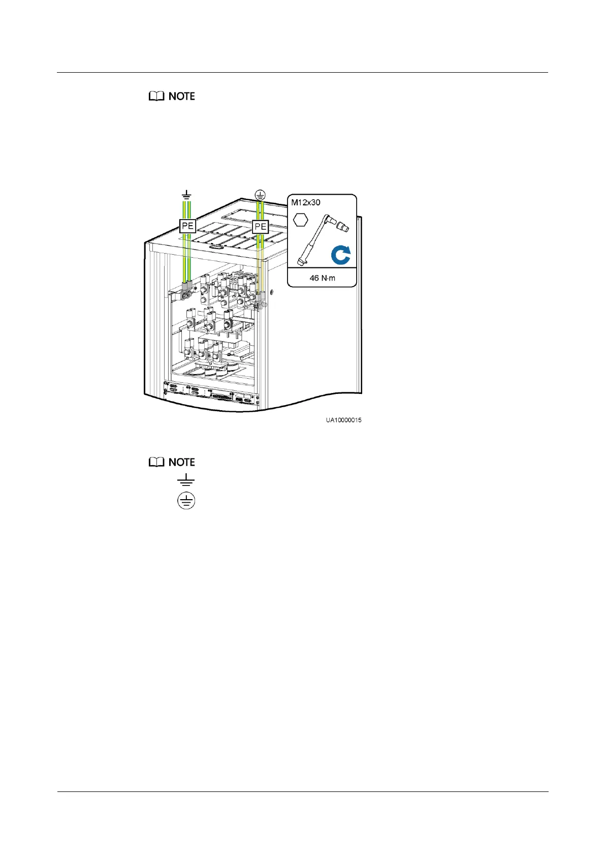 Page #126 background image