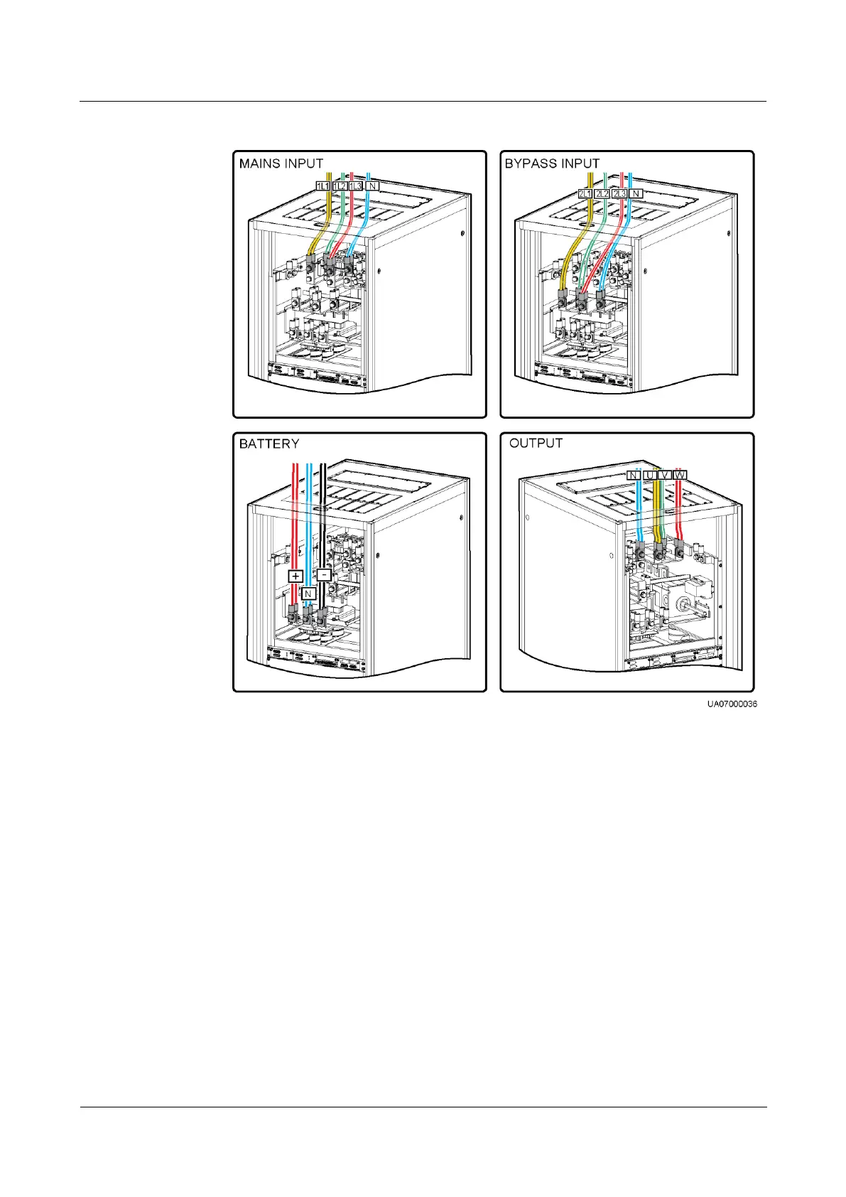 Page #128 background image