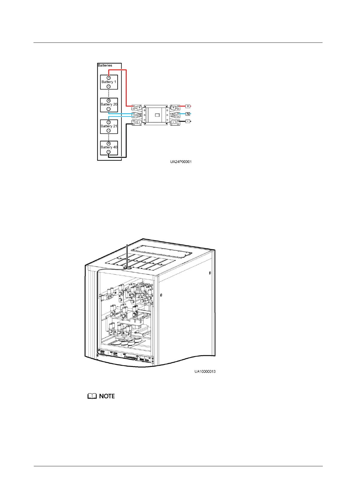 Page #129 background image