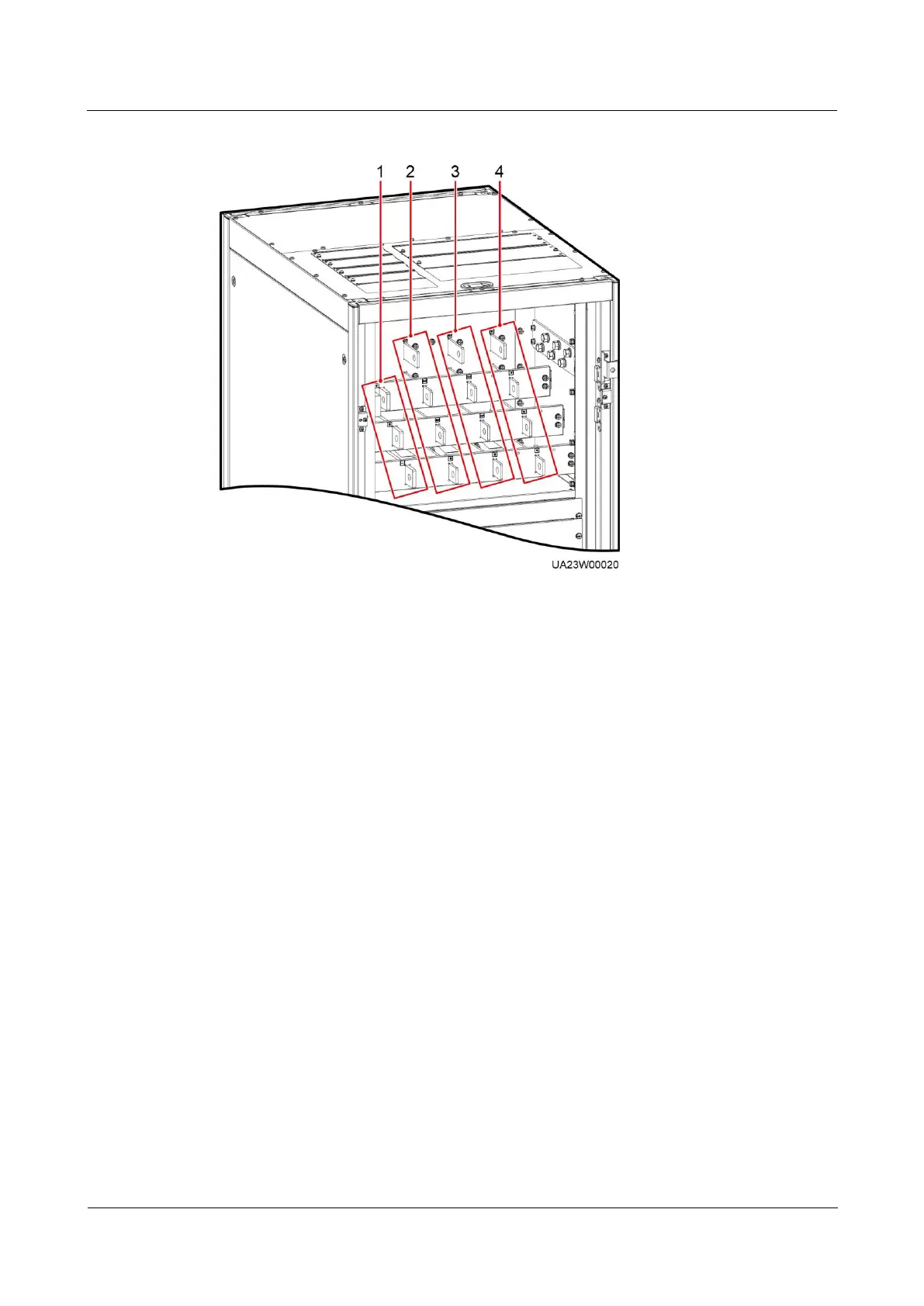 Page #131 background image
