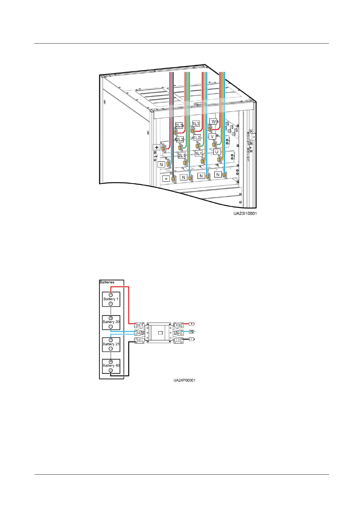 Page #133 background image