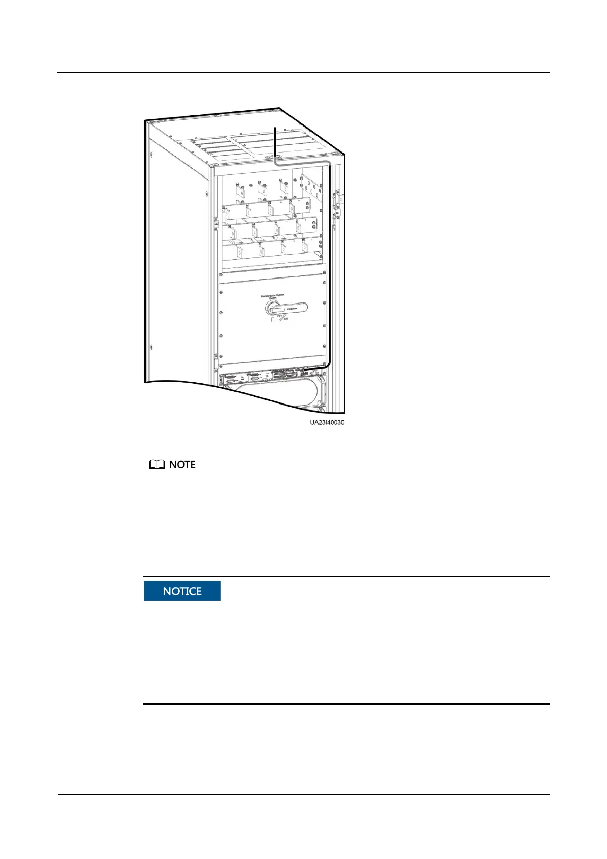 Page #134 background image