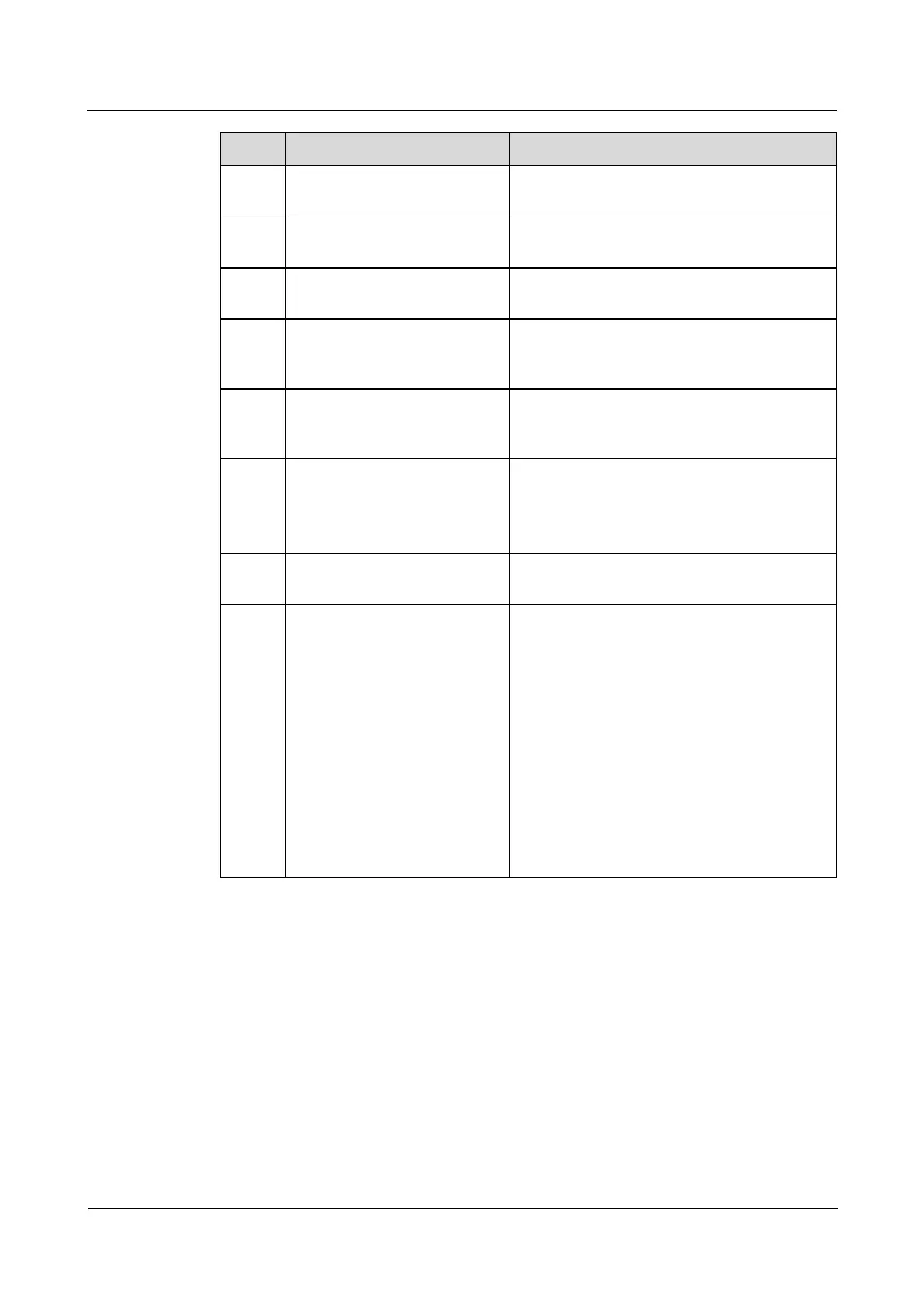 Page #143 background image