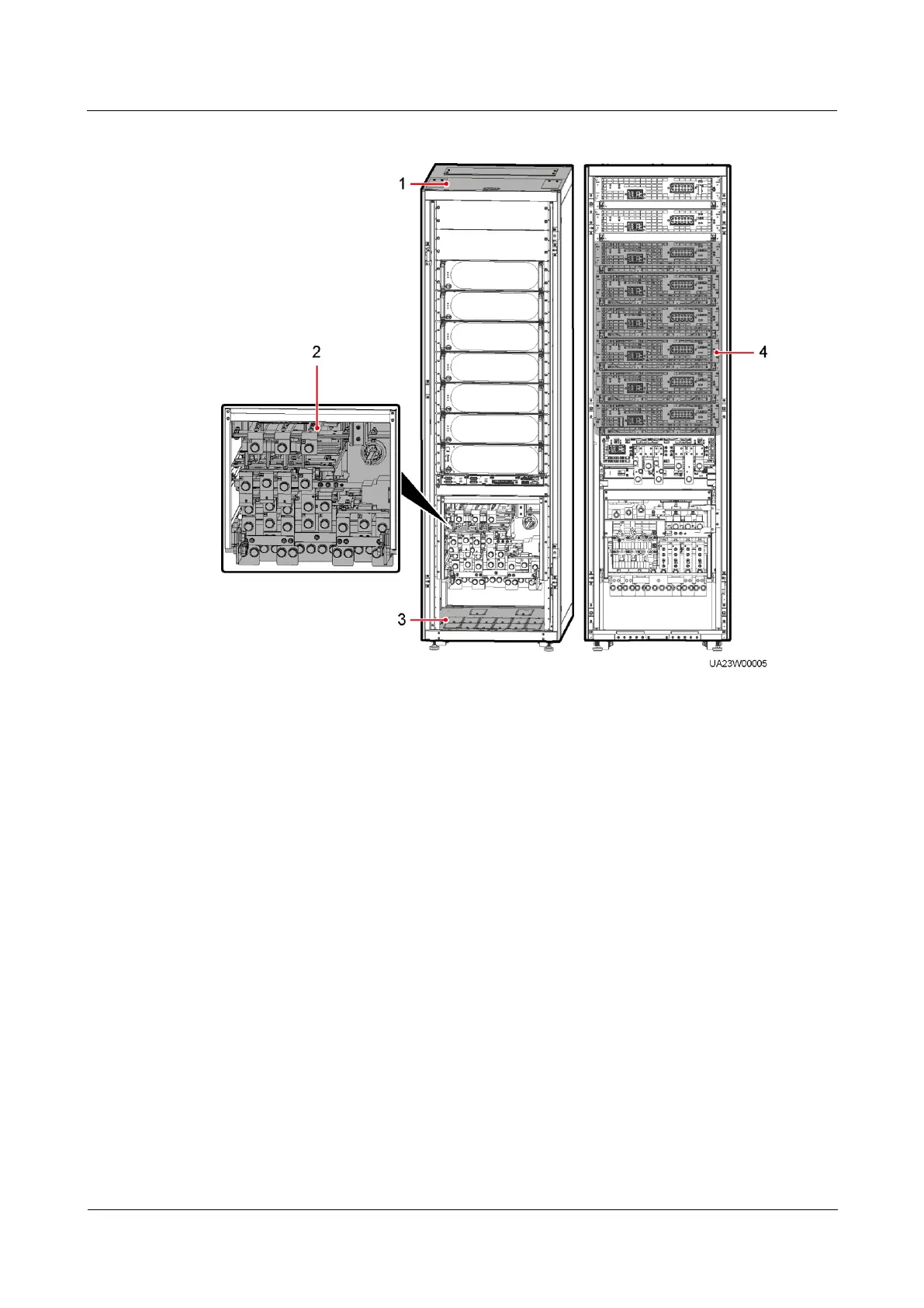 Page #146 background image