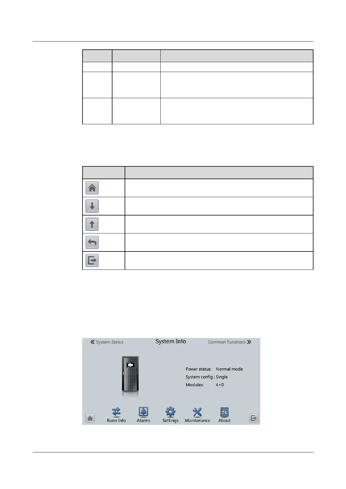 Page #150 background image