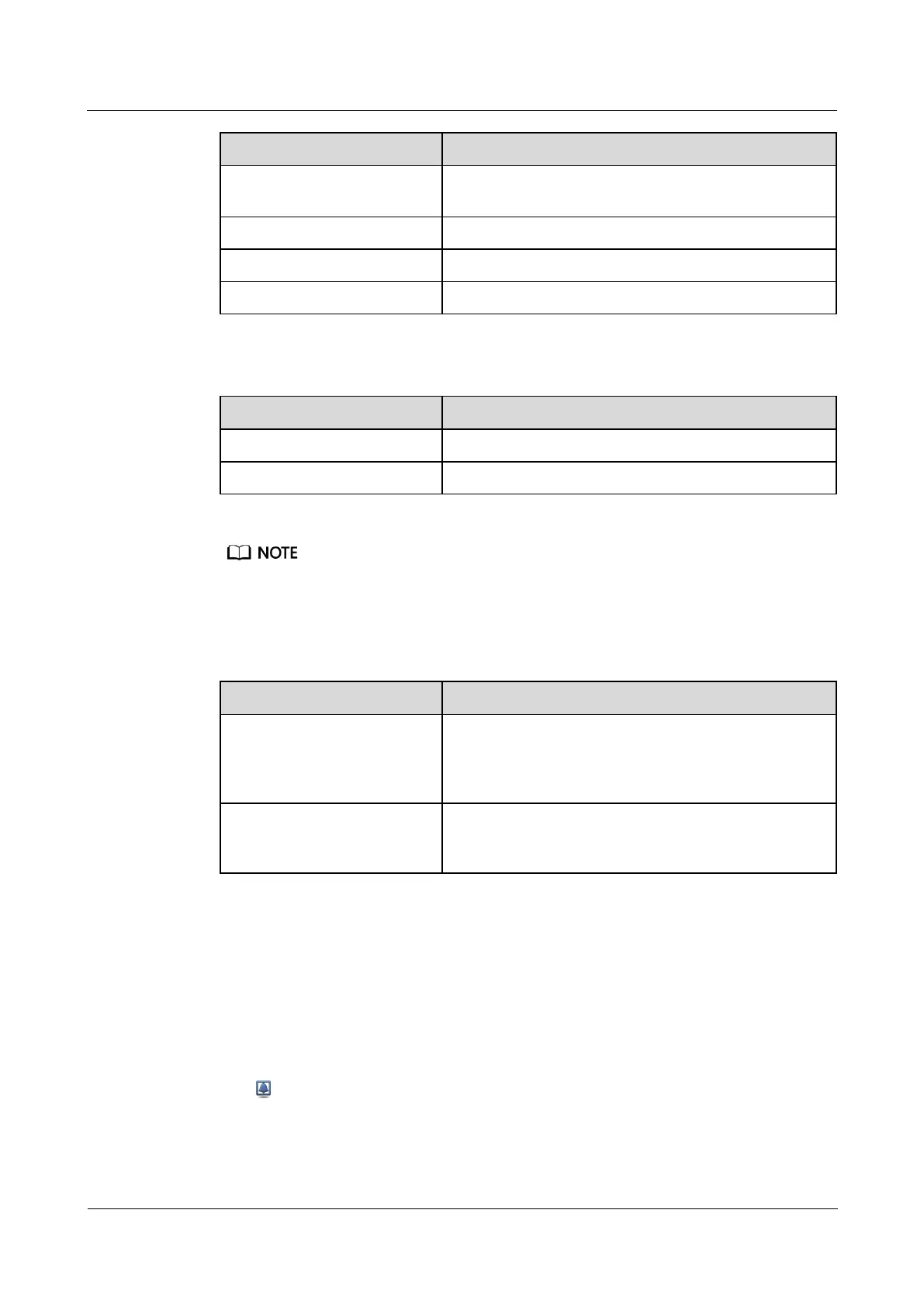 Page #154 background image