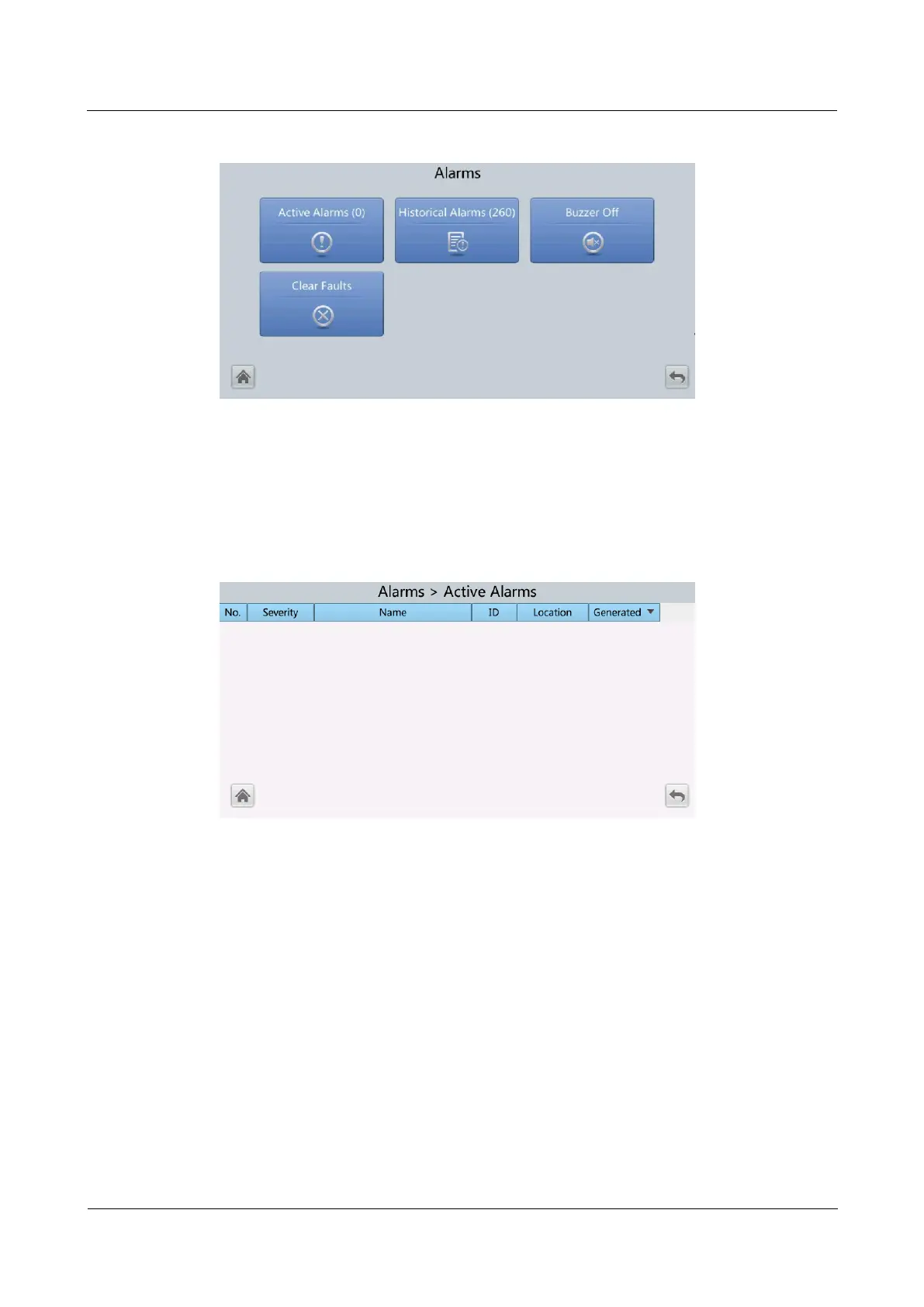 Page #155 background image