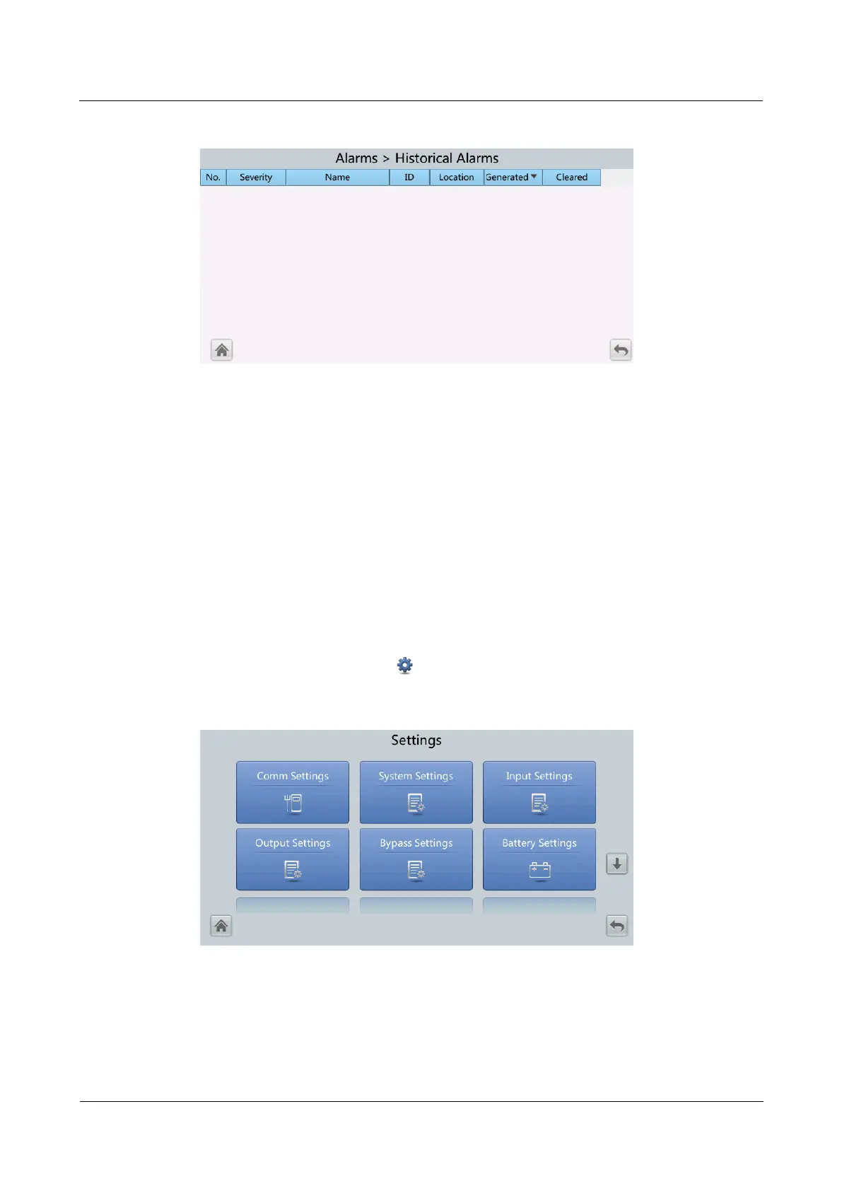 Page #156 background image