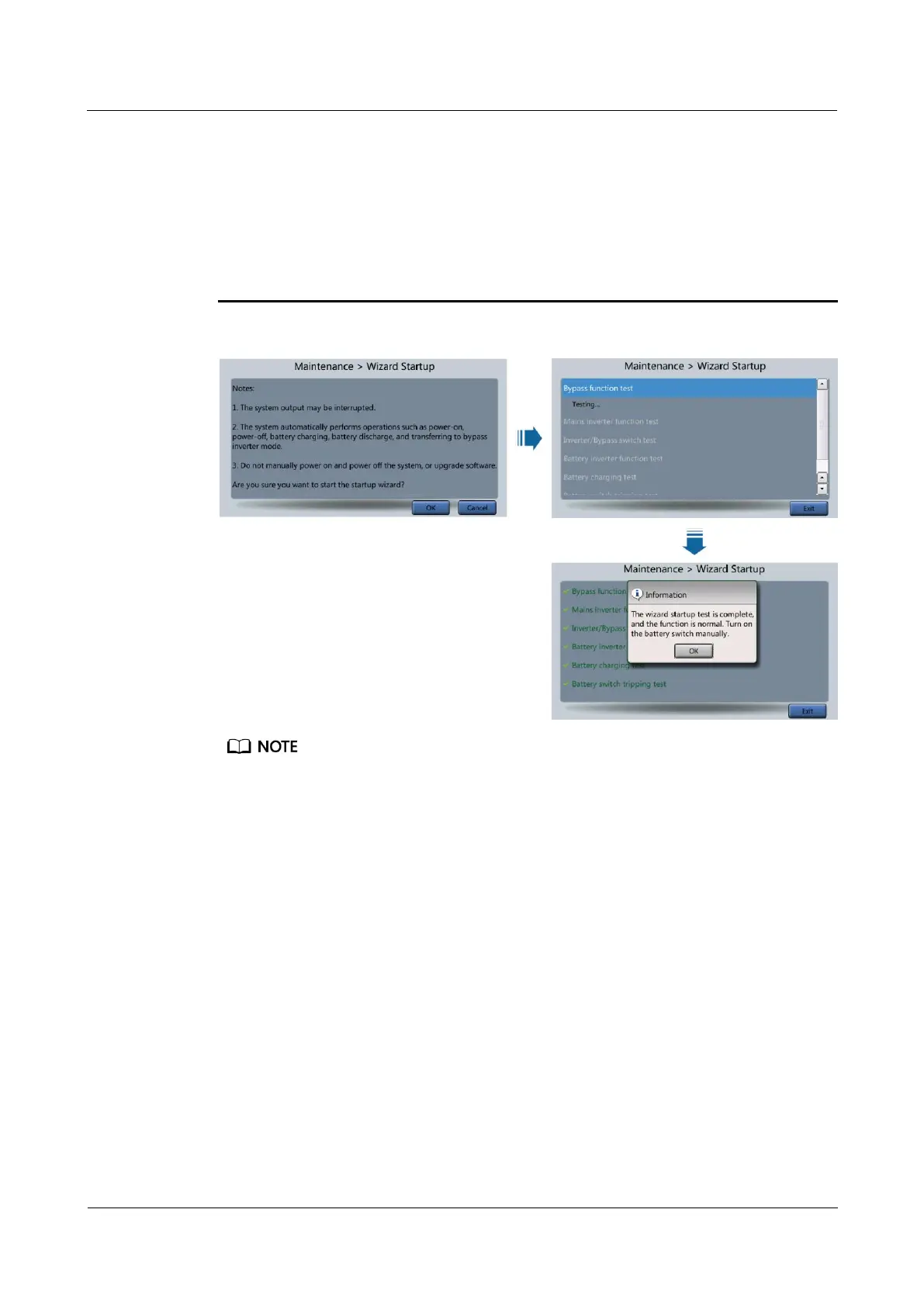 Page #182 background image