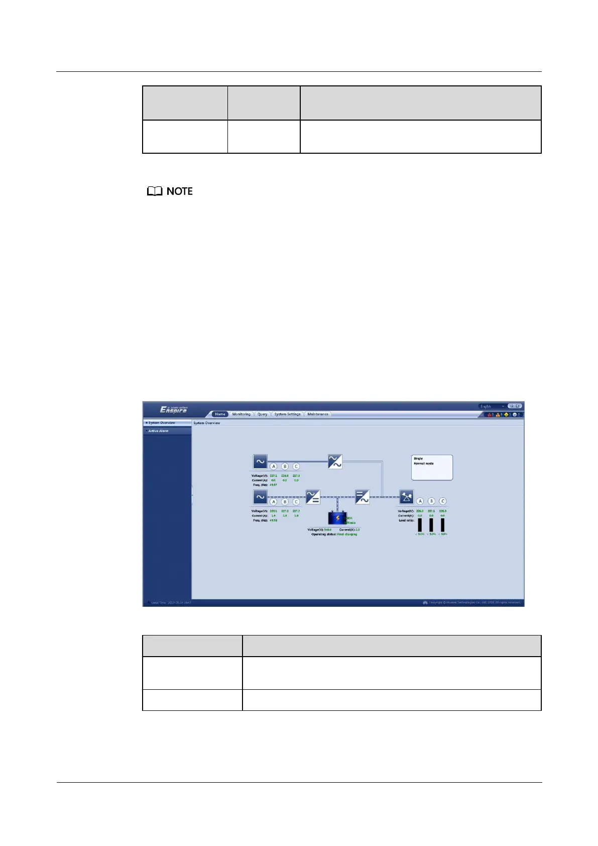 Page #186 background image
