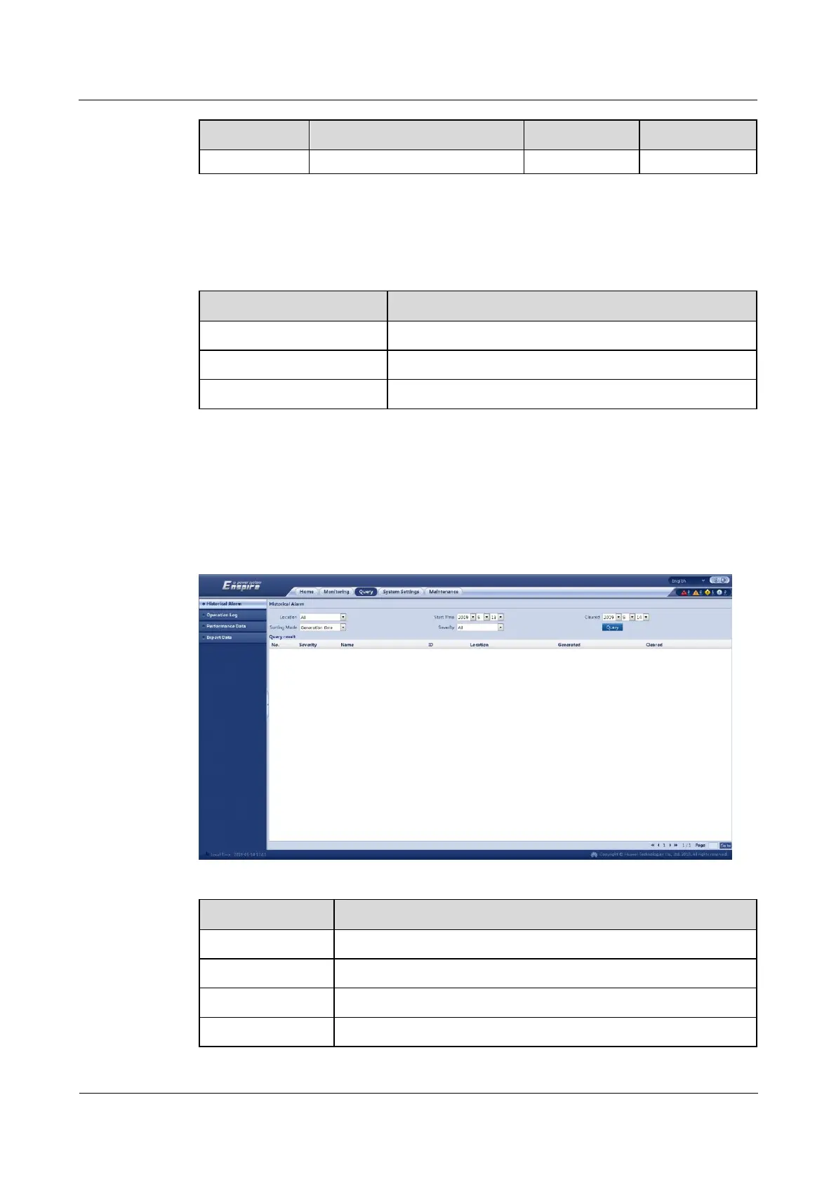 Page #195 background image