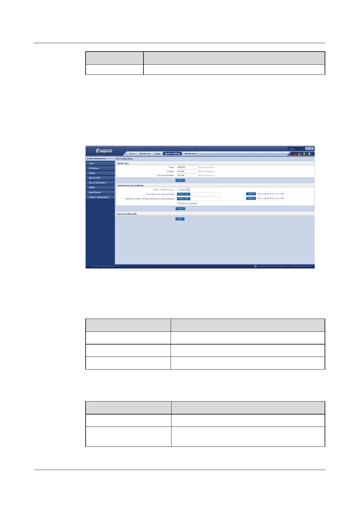 Page #196 background image