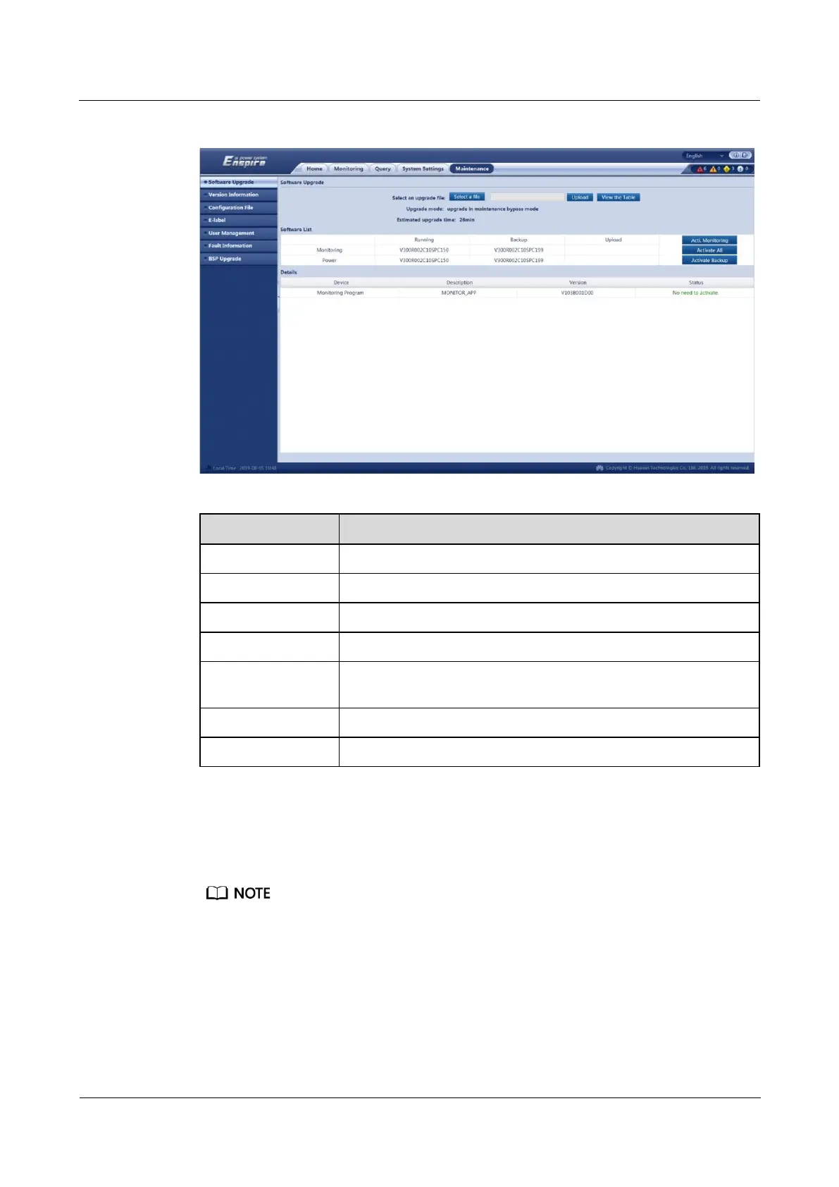 Page #199 background image