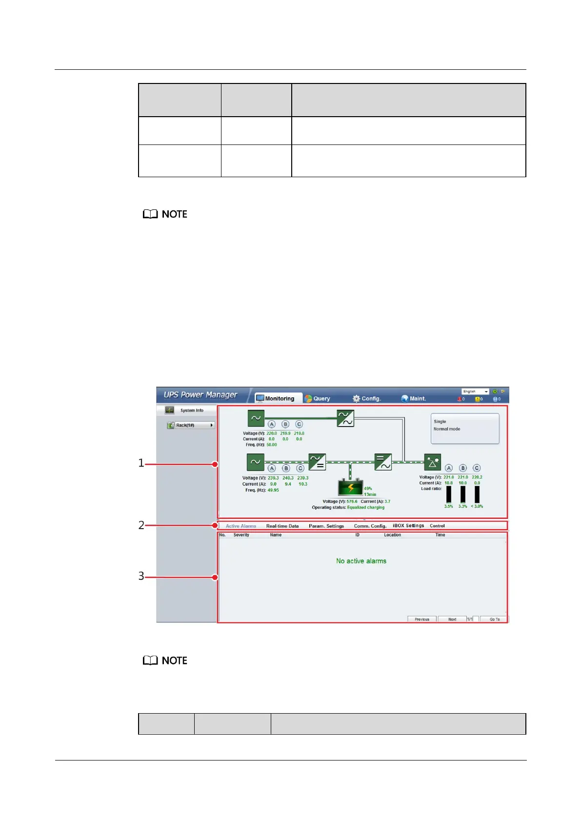 Page #201 background image