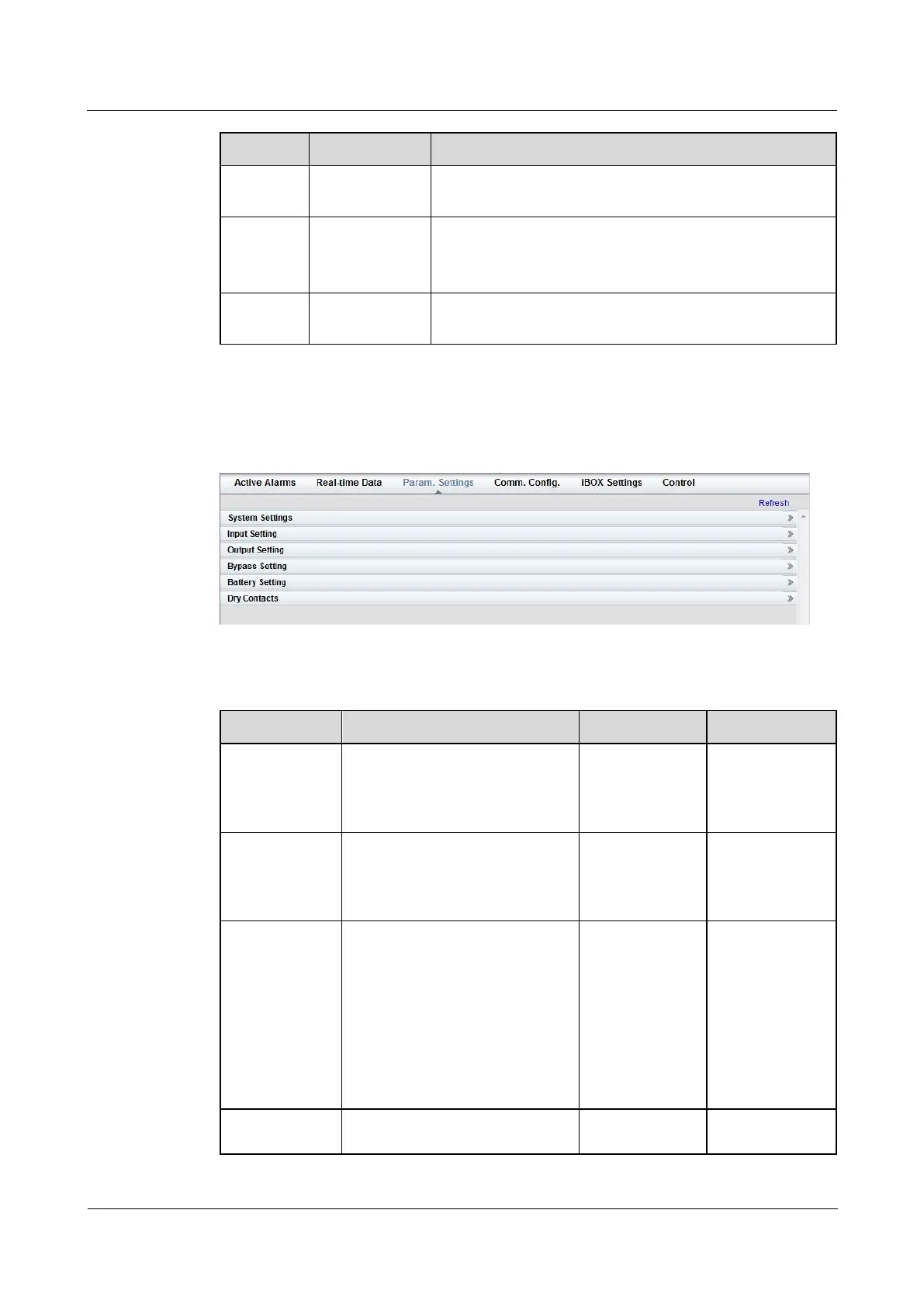 Page #202 background image