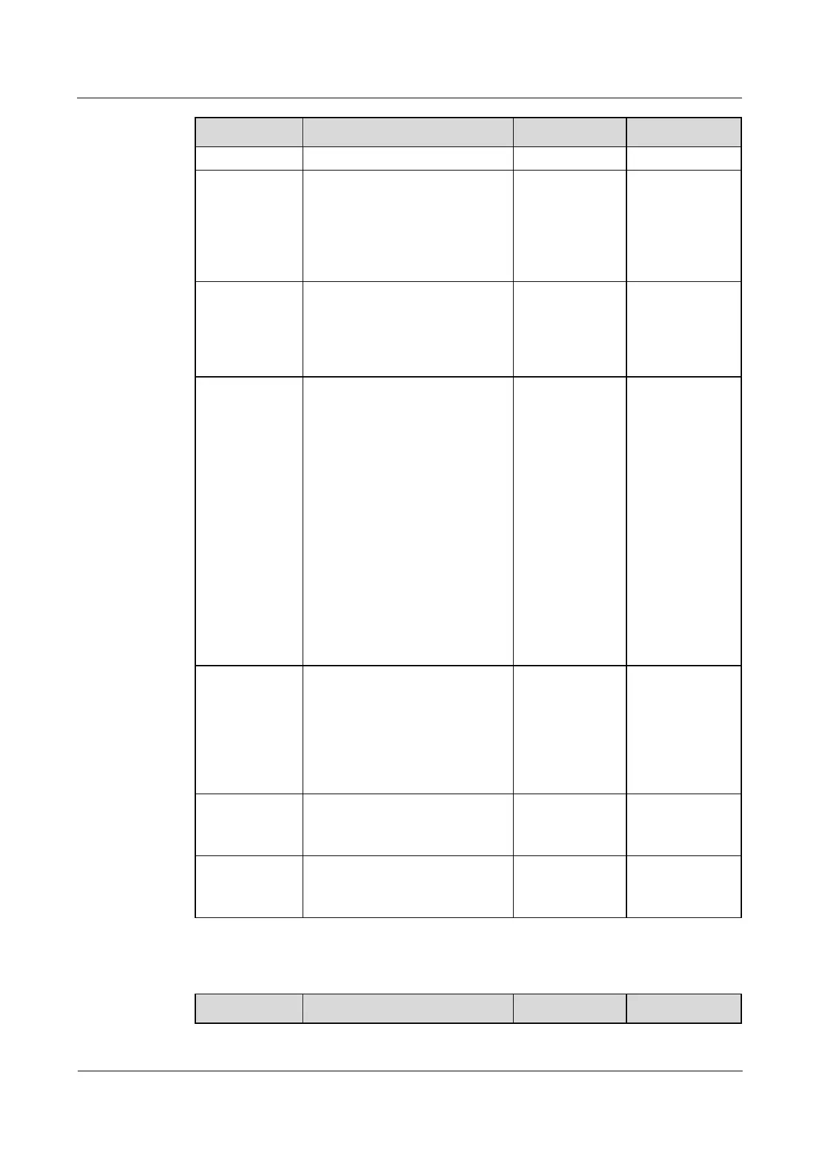 Page #203 background image
