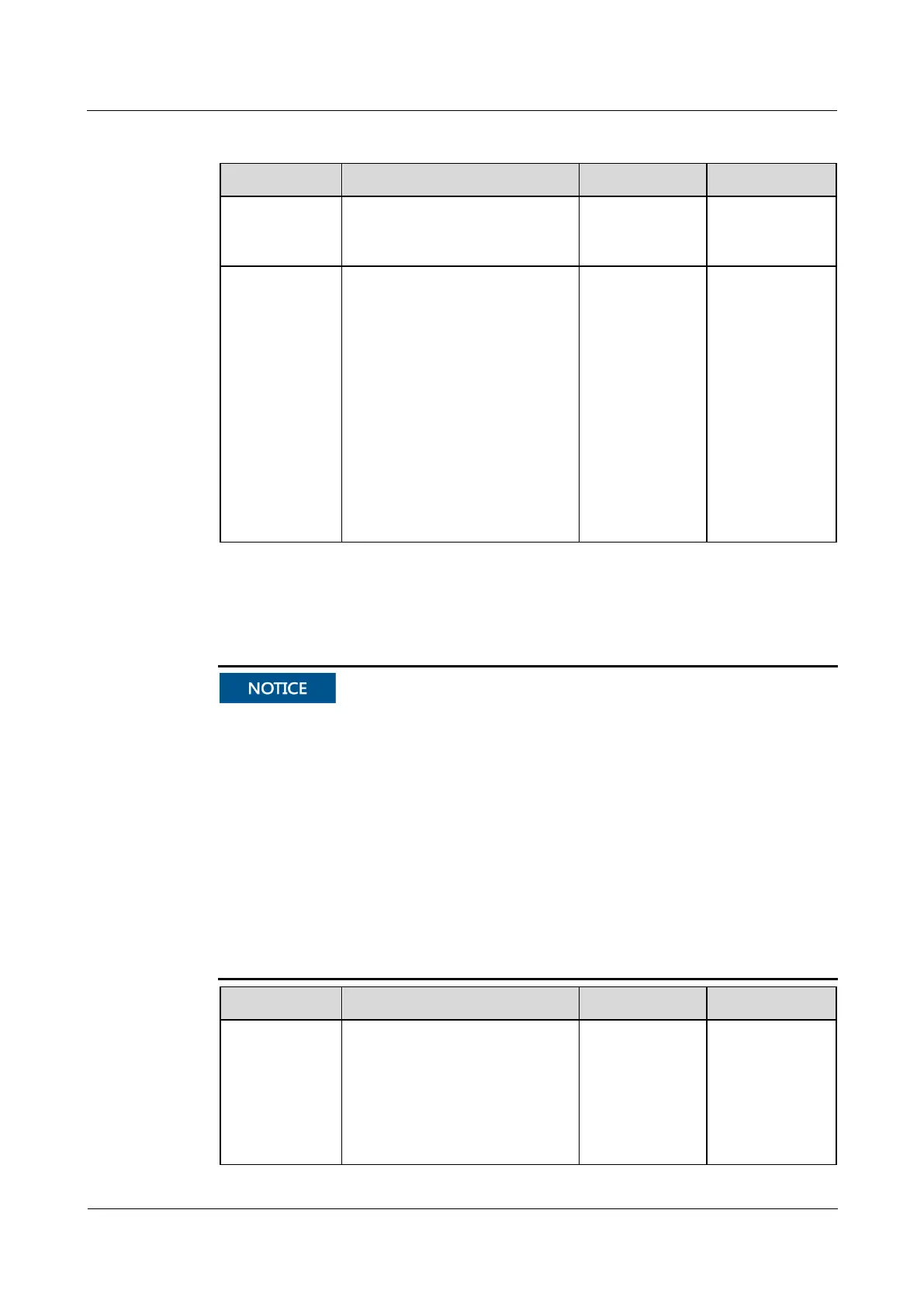 Page #206 background image