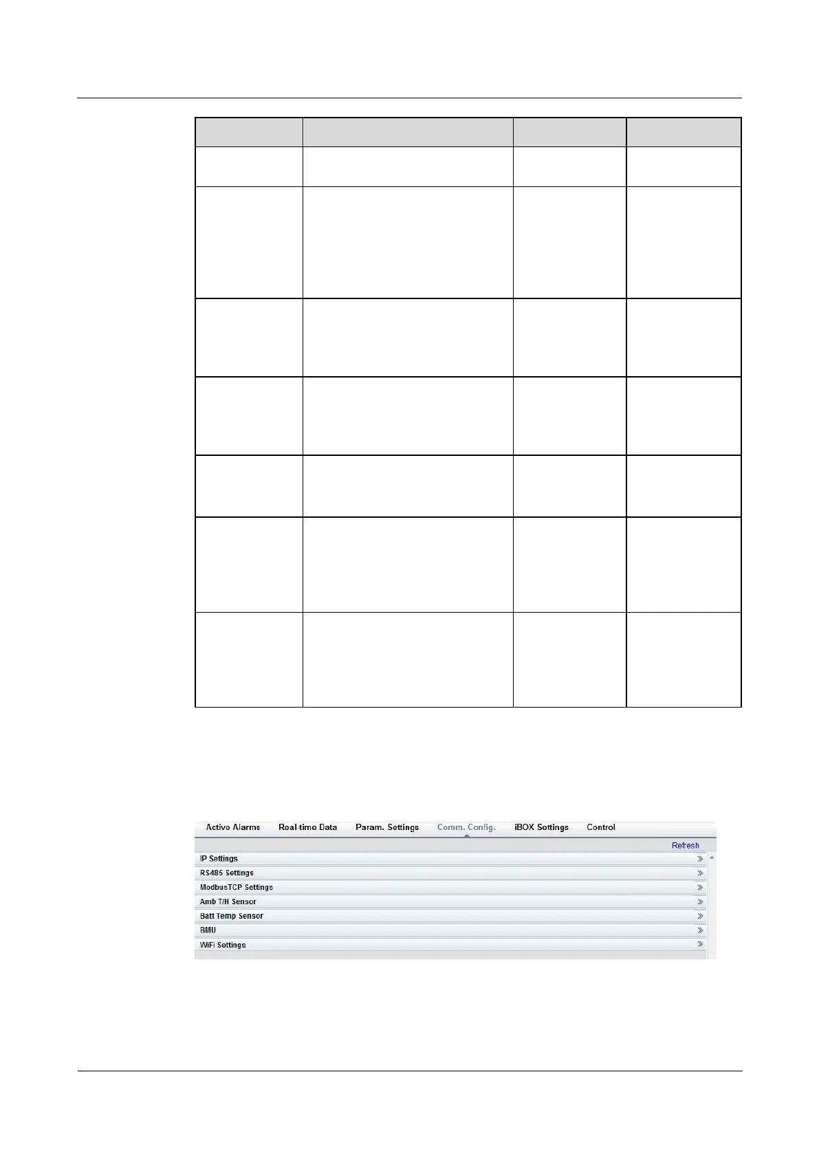 Page #209 background image