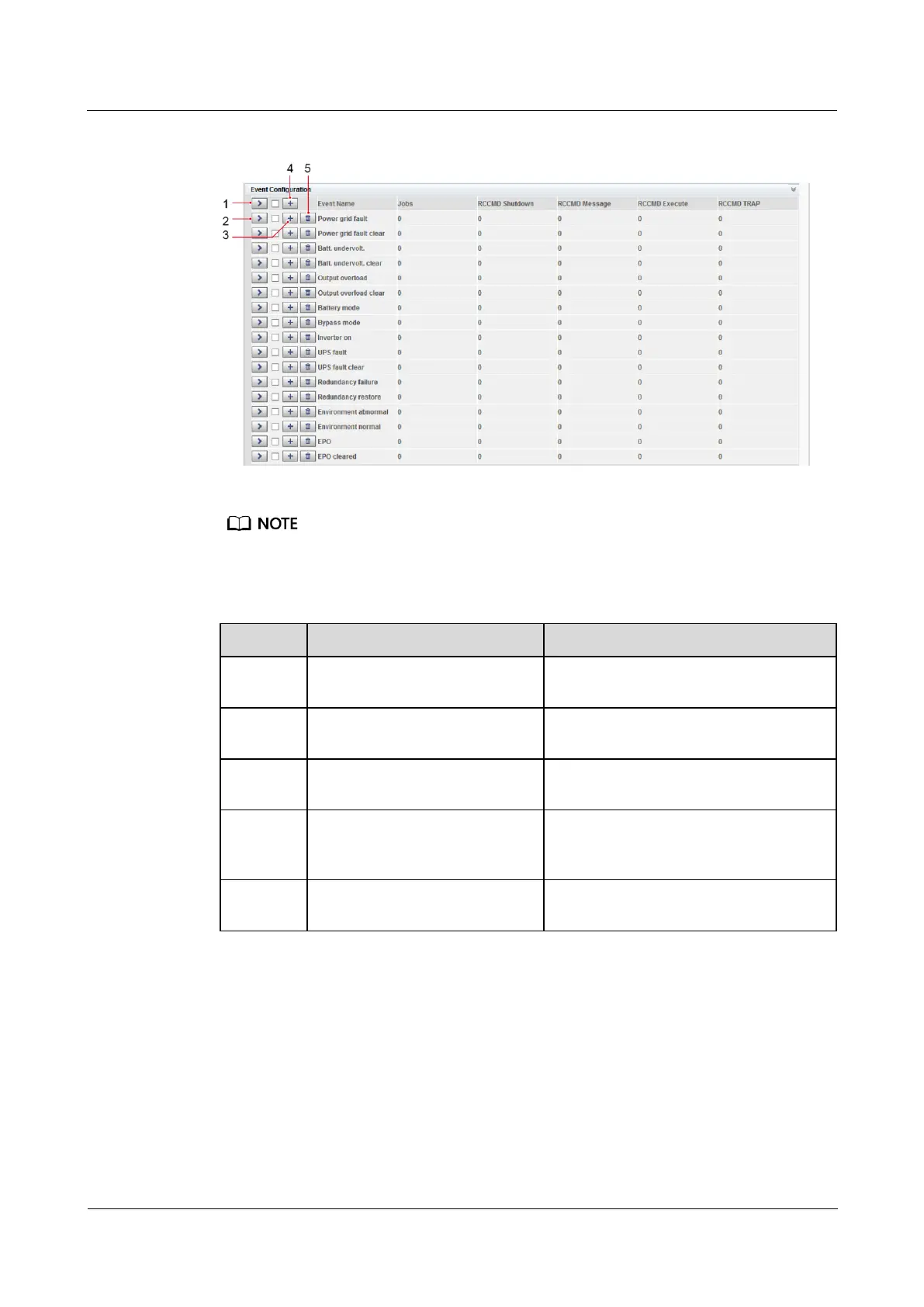 Page #216 background image