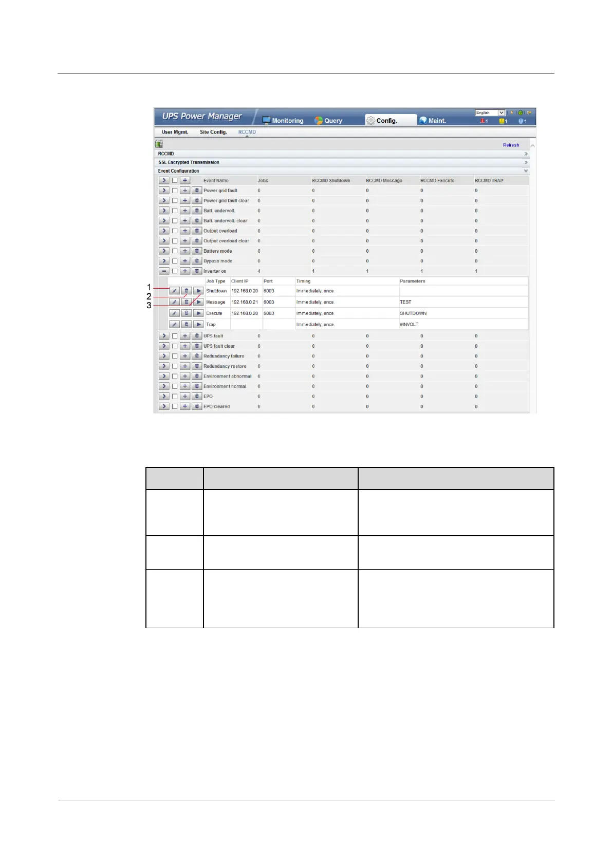 Page #217 background image