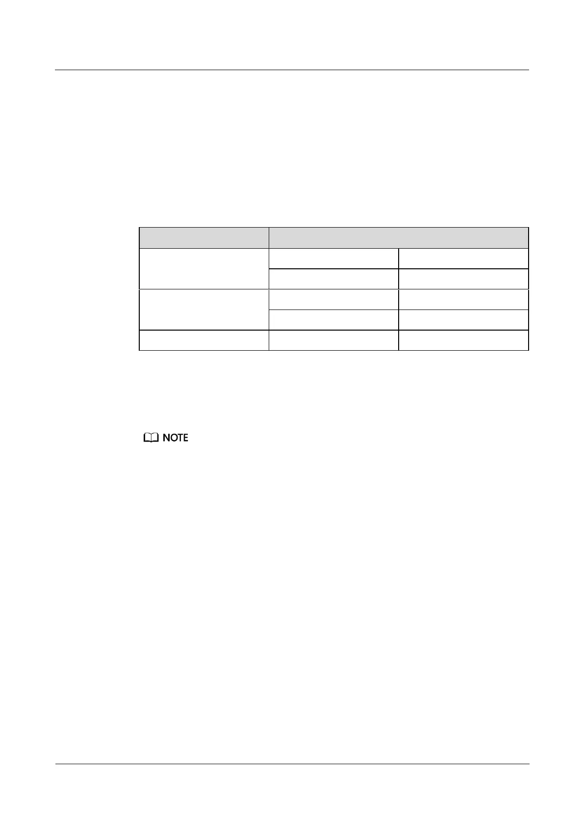 Page #230 background image