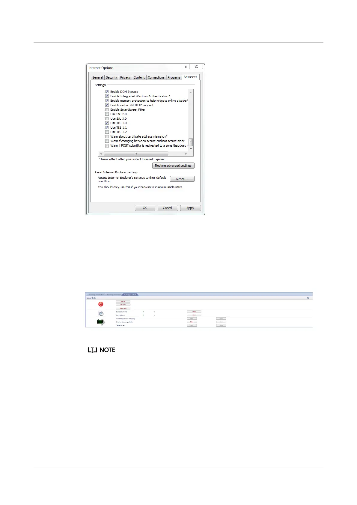 Page #231 background image