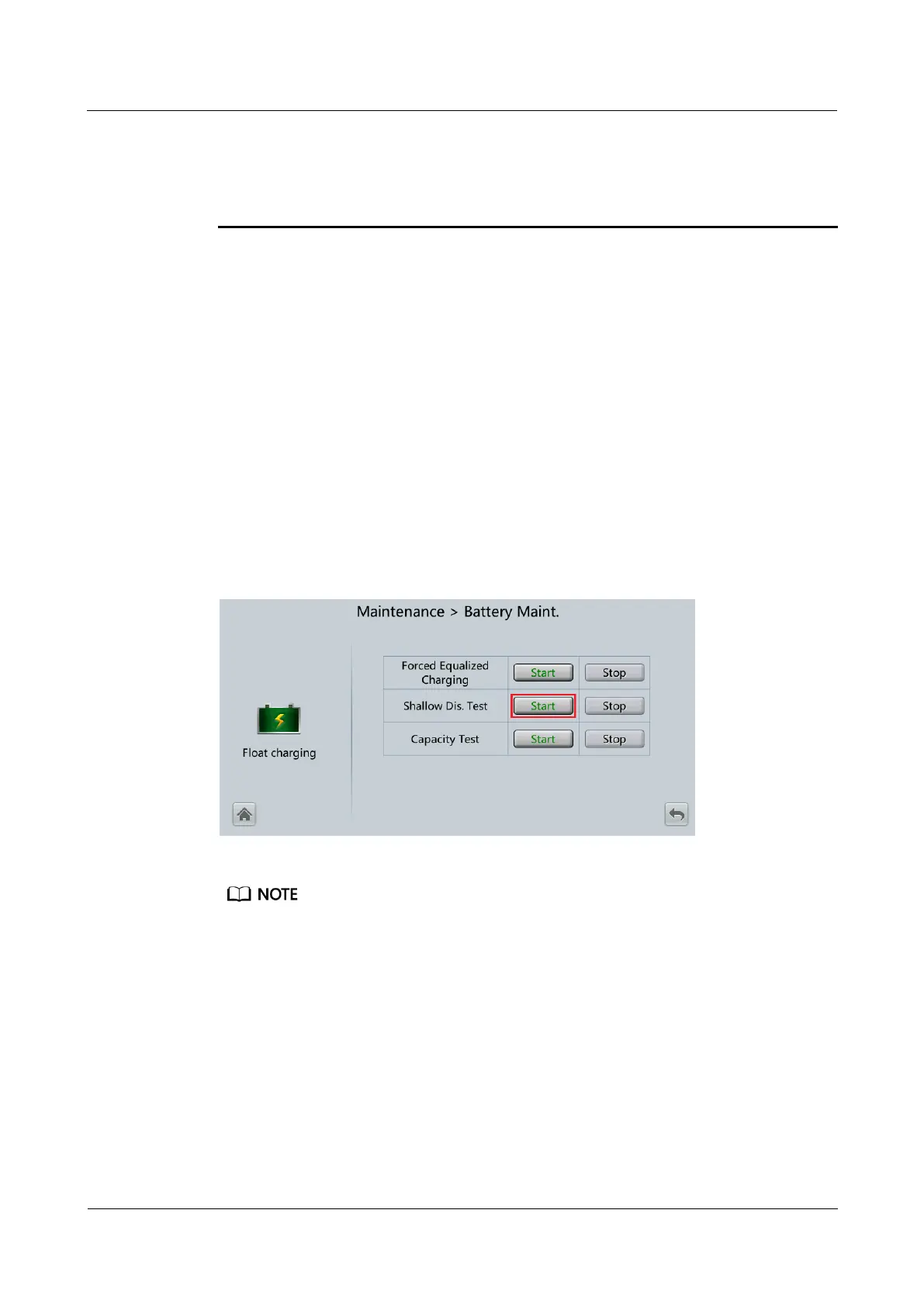 Page #239 background image