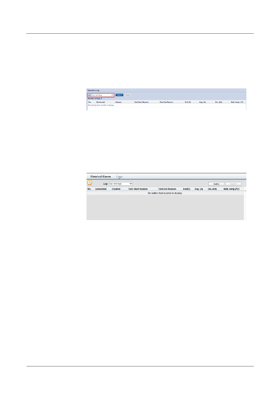 Page #241 background image