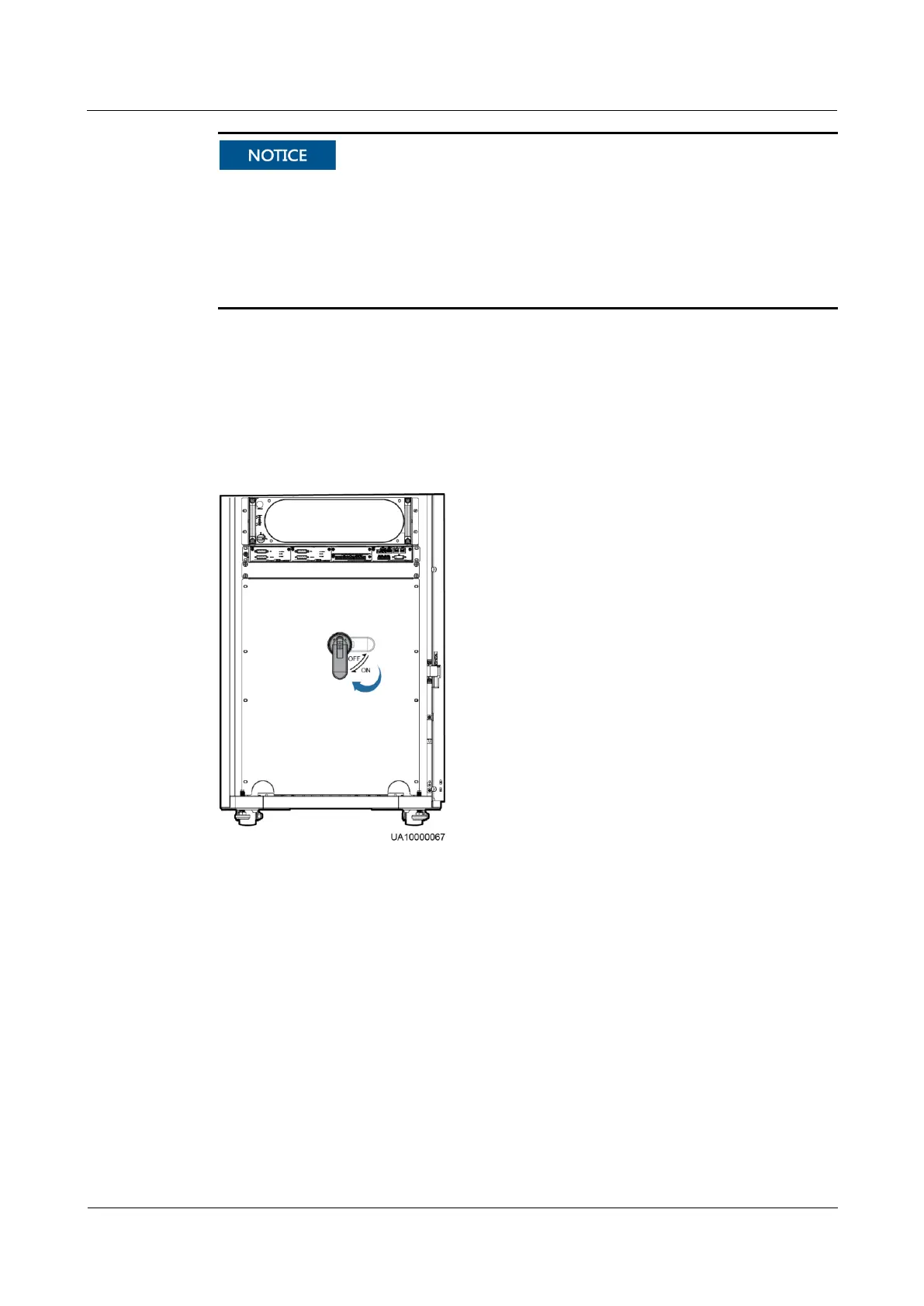 Page #242 background image