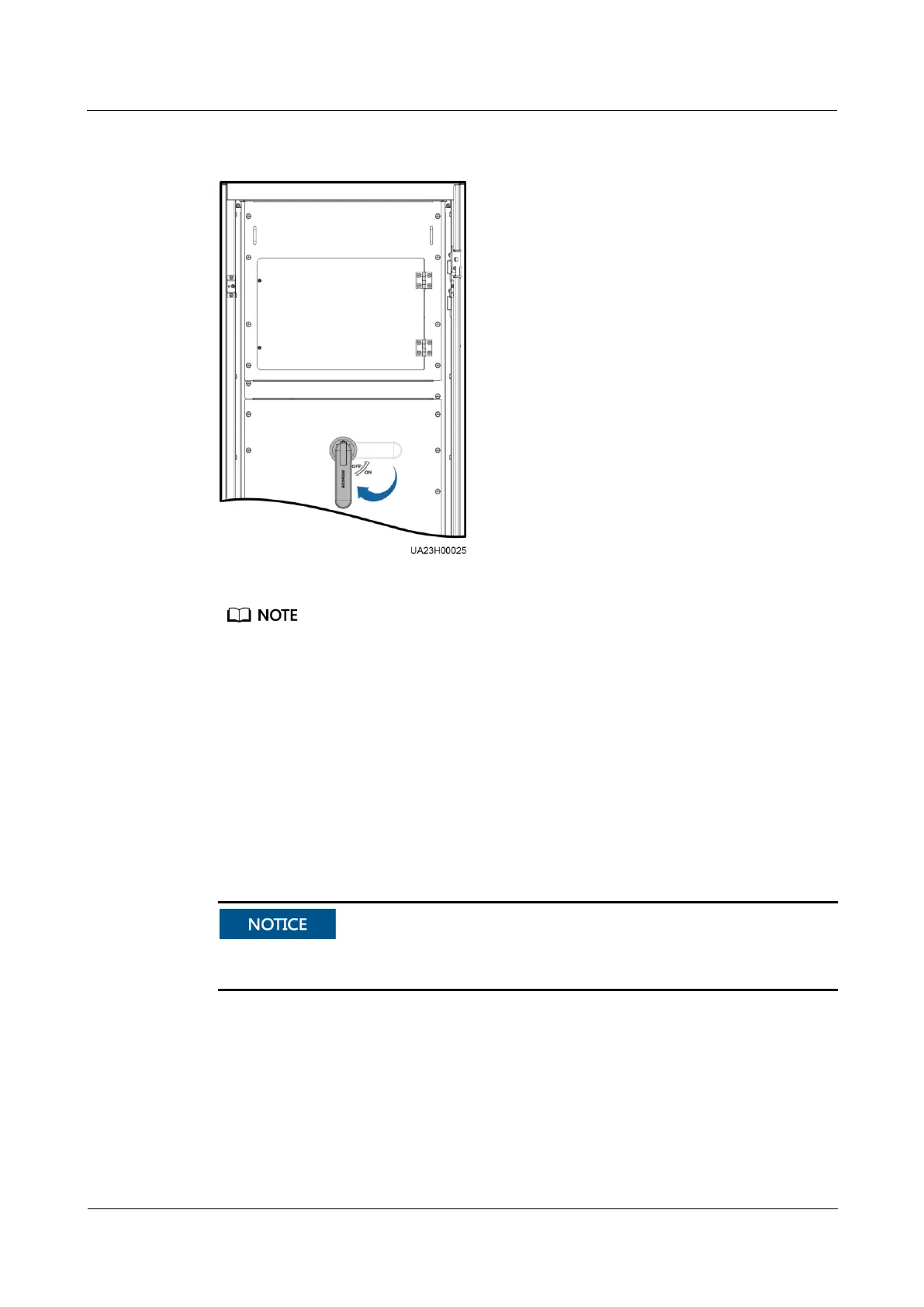 Page #245 background image