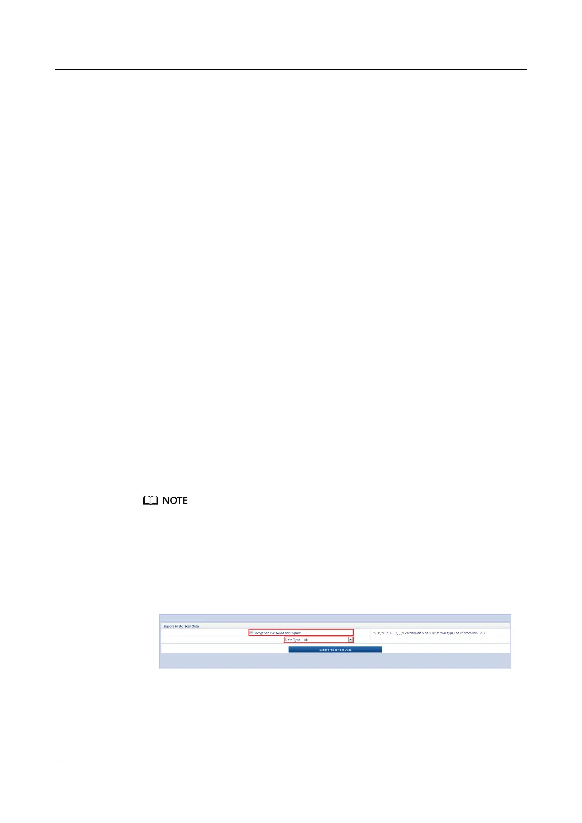 Page #247 background image
