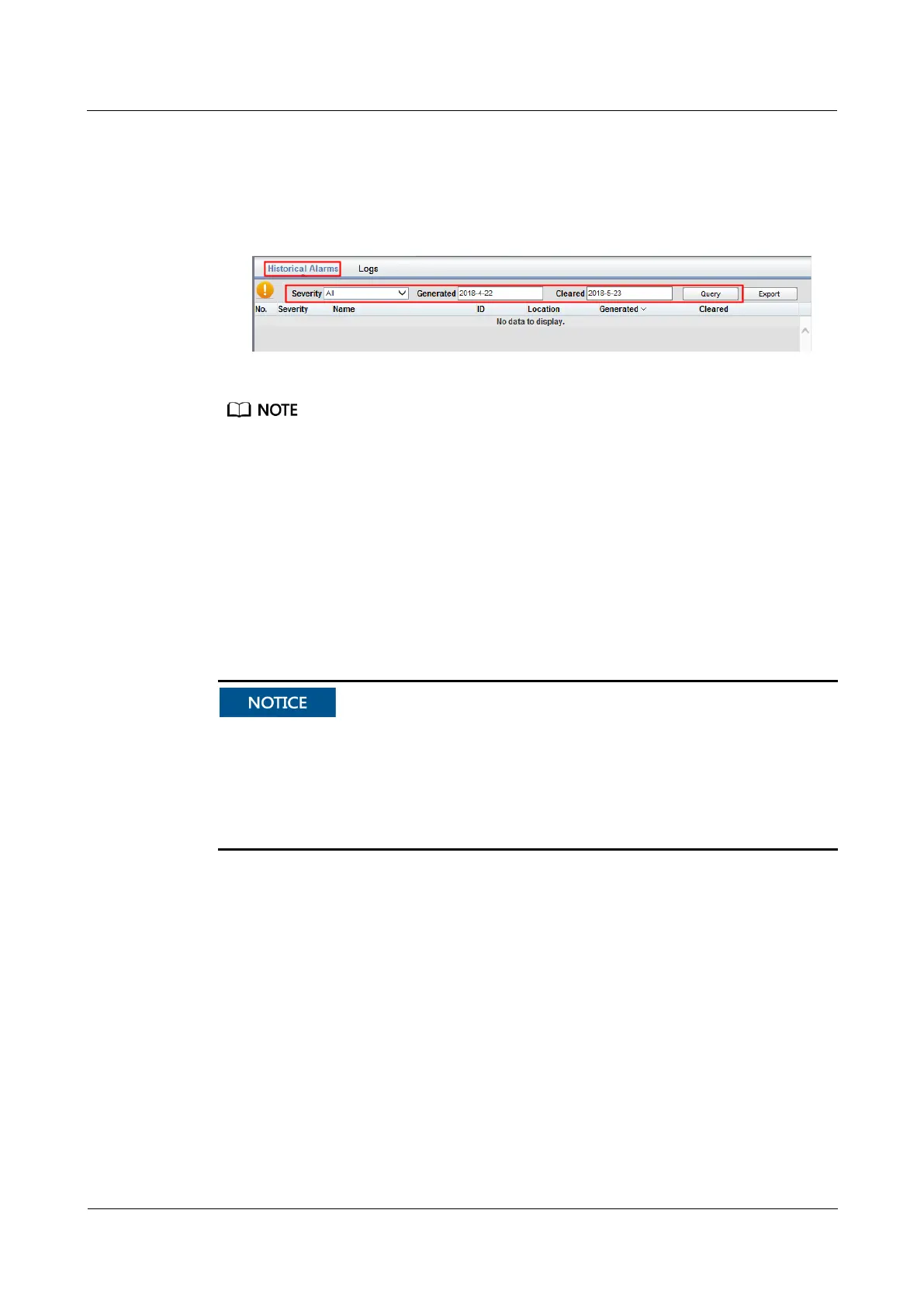 Page #248 background image