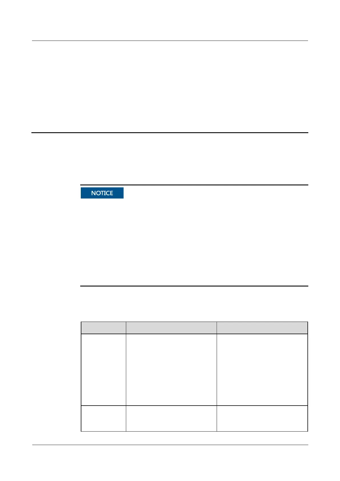 Page #250 background image