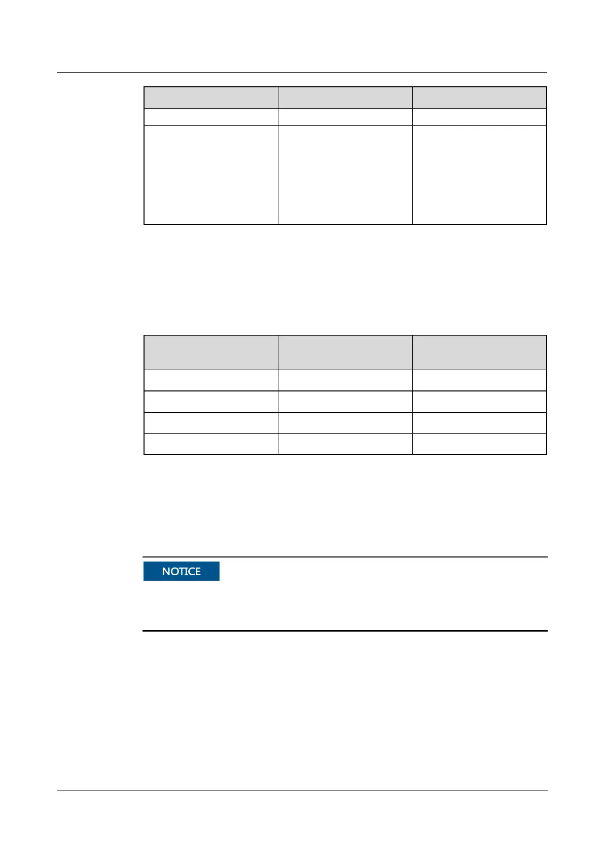 Page #252 background image