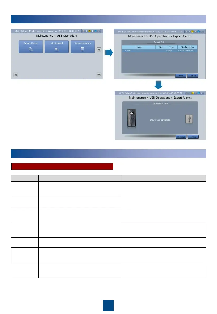 Page #17 background image