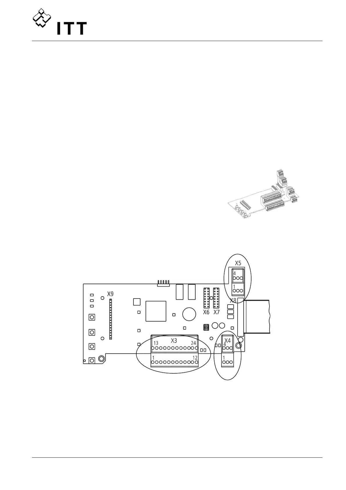 Page #36 background image