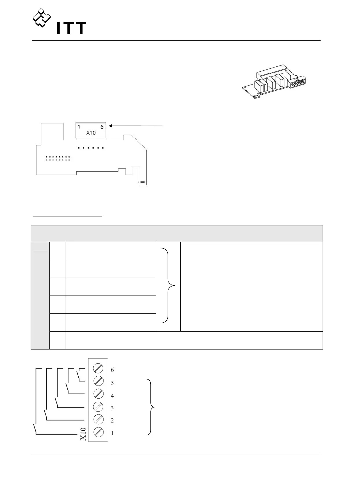Page #43 background image