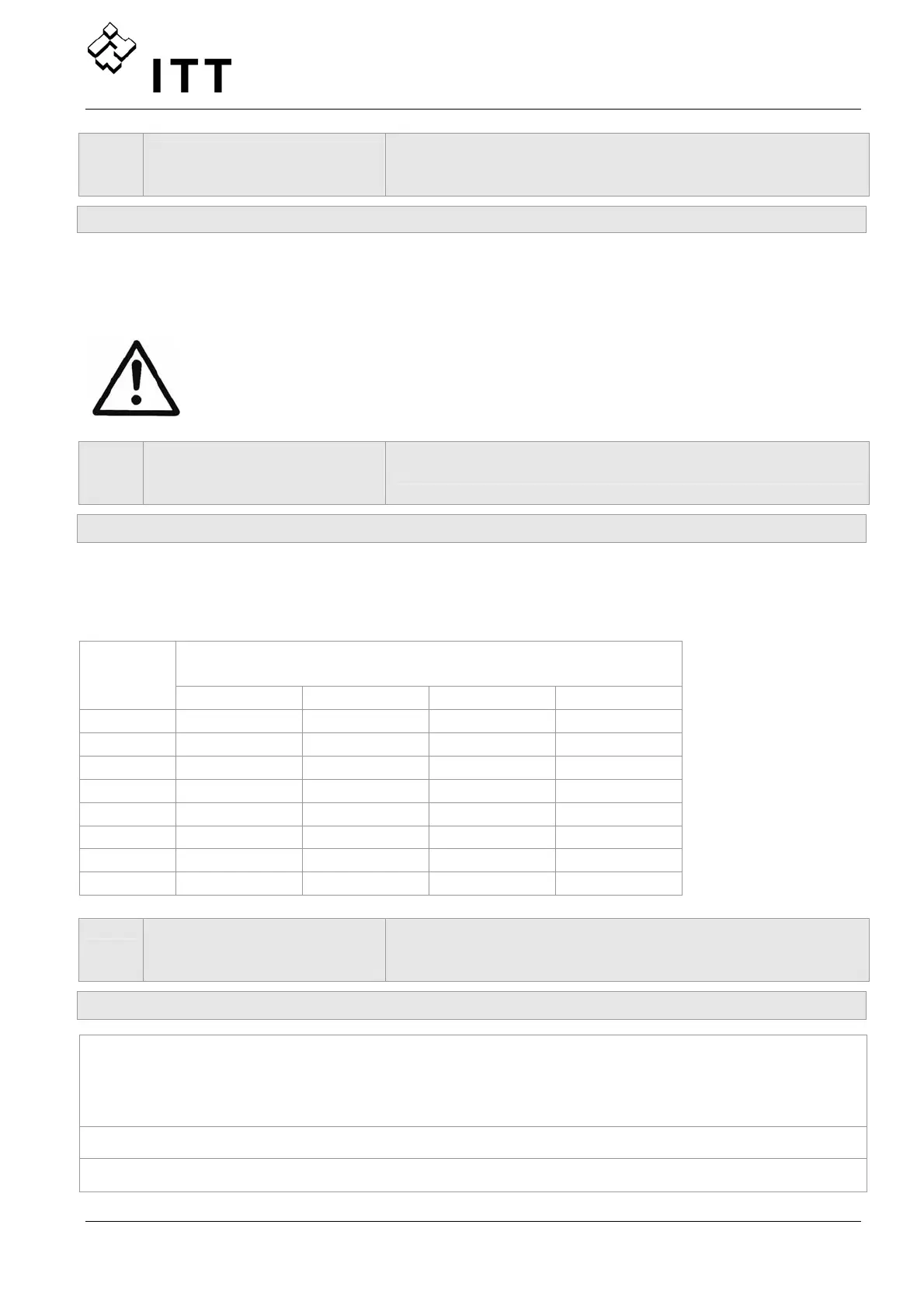 Page #68 background image